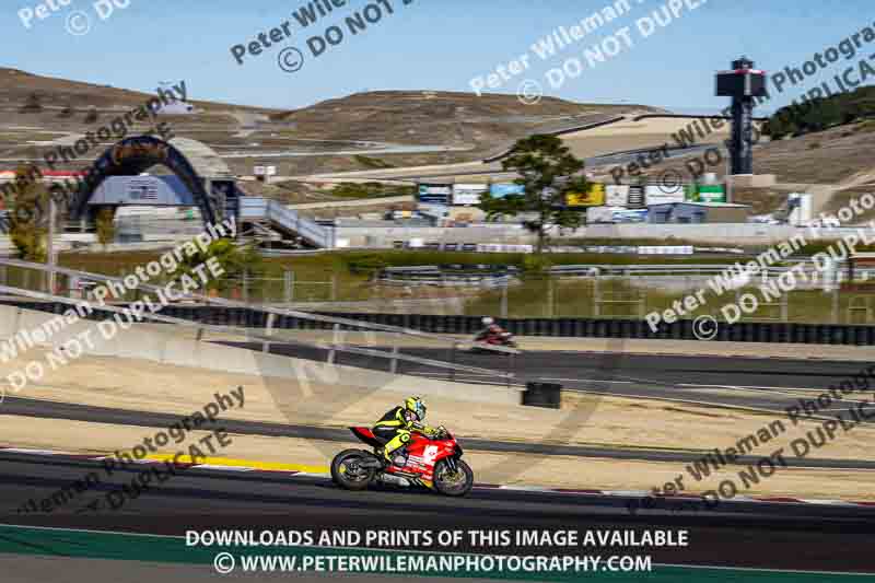 Laguna Seca;event digital images;motorbikes;no limits;peter wileman photography;trackday;trackday digital images